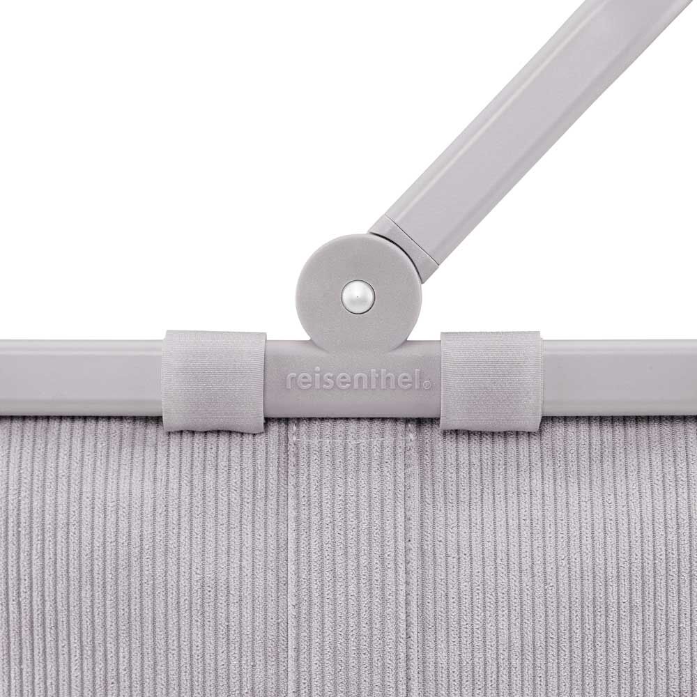 Reisenthel Carrybag