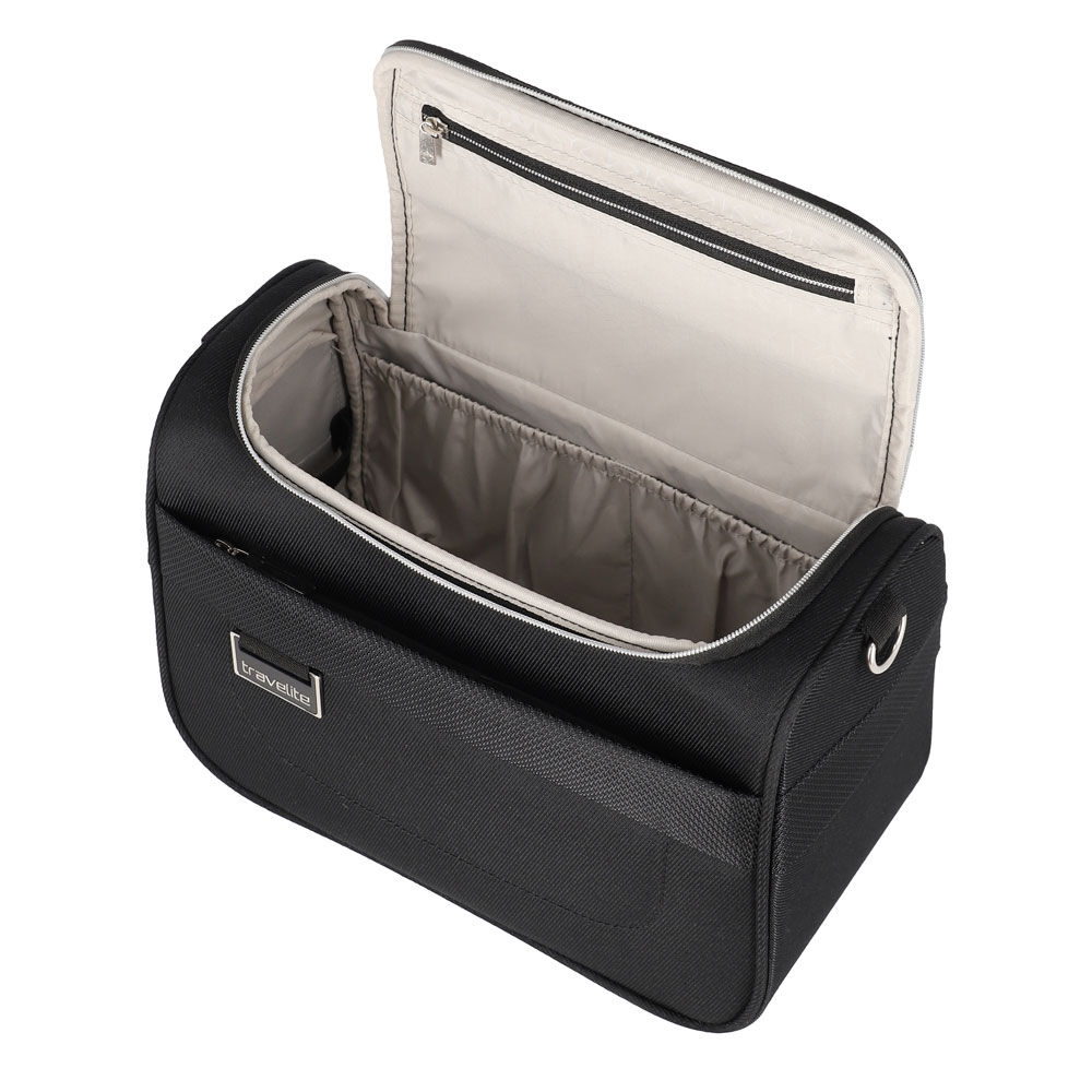 Travelite Miigo Beautycase