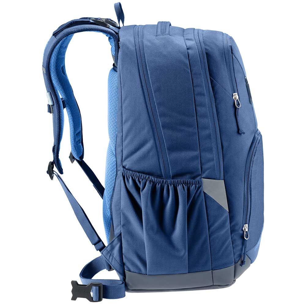 Deuter Cotogy Schulrucksack