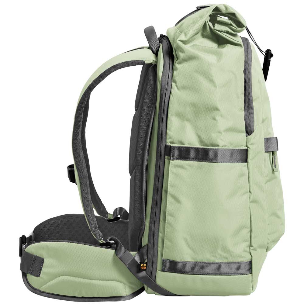 eoto Tall41 Rucksack