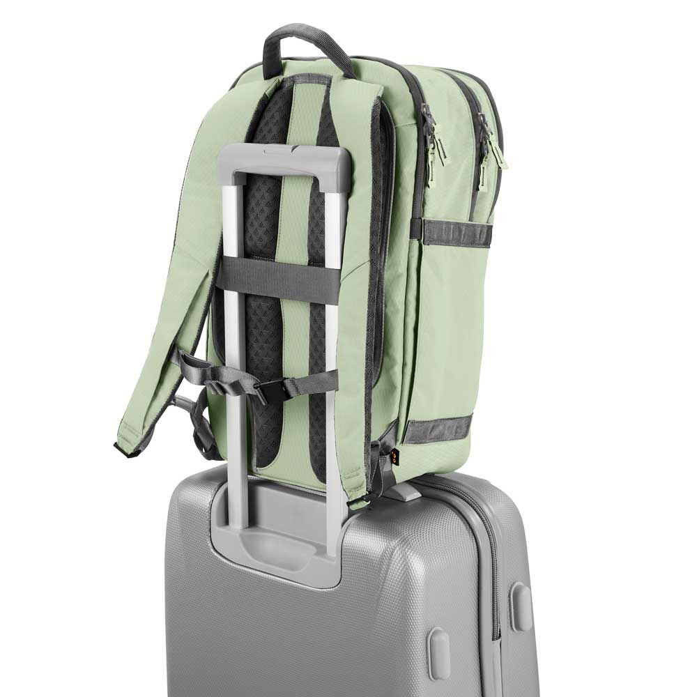 eoto Tidy22 Rucksack