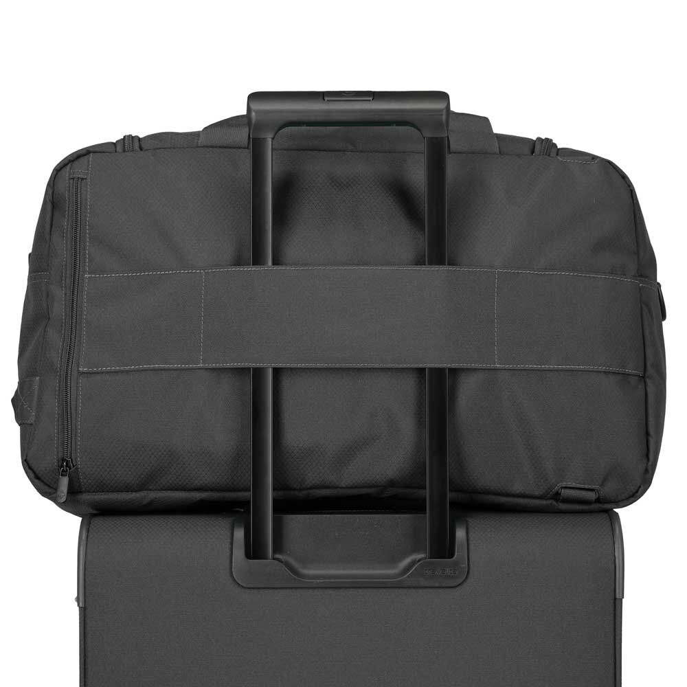Travelite Skaii Weekender