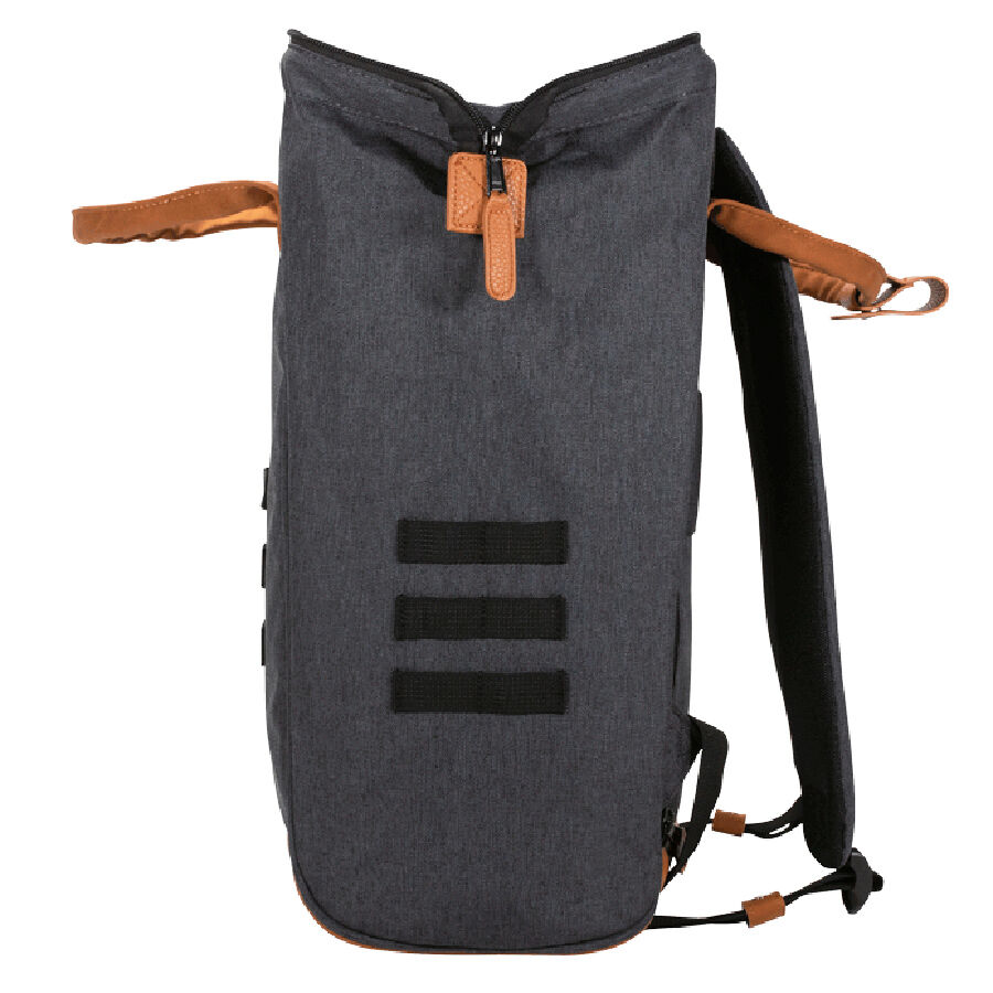 Cabaia Adventurer Large Rucksack Cabaia Adventurer Large Rucksack