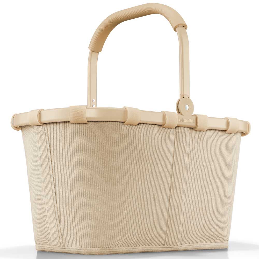 Reisenthel Carrybag Reisenthel Carrybag