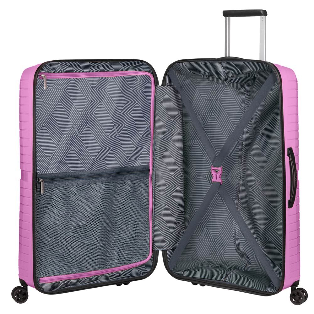 American Tourister Airconic Trolley L 77 cm