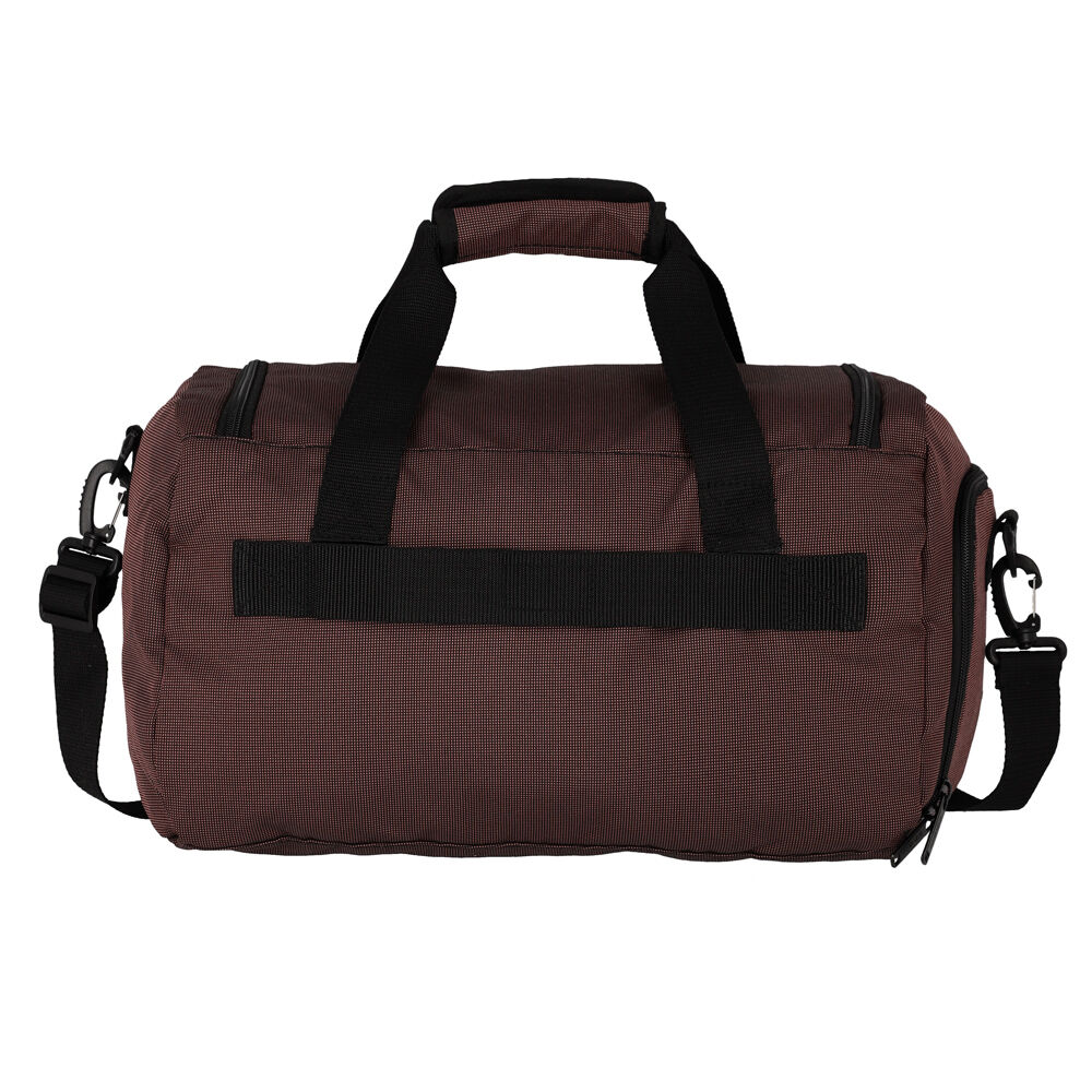 Travelite Viia Reisetasche