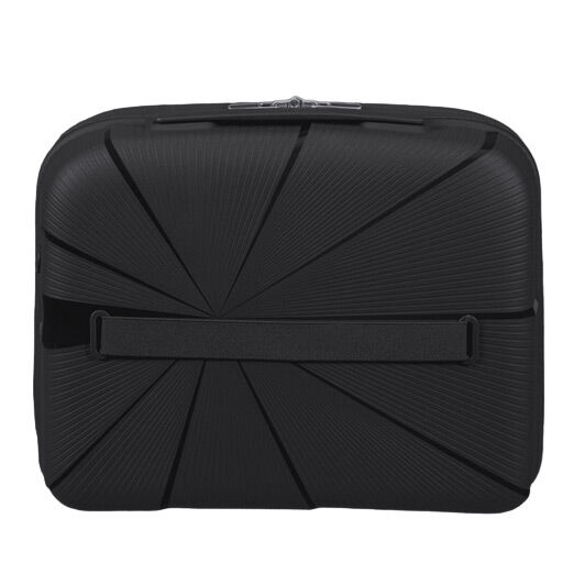 American Tourister Starvibe Beautycase