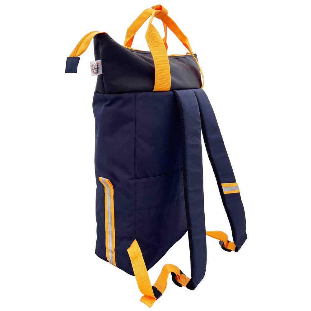 Beadbags Pazifik Rucksack