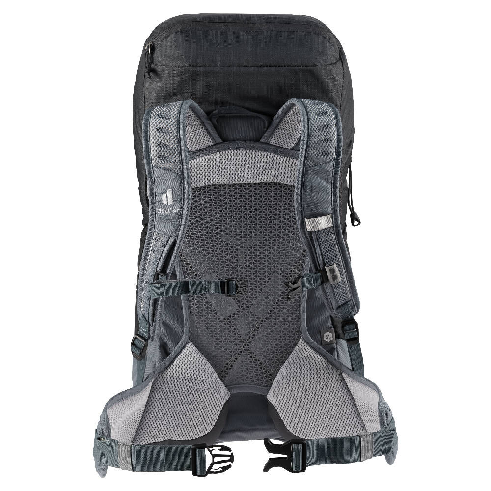 Deuter AC Lite 28 SL Wanderrucksack