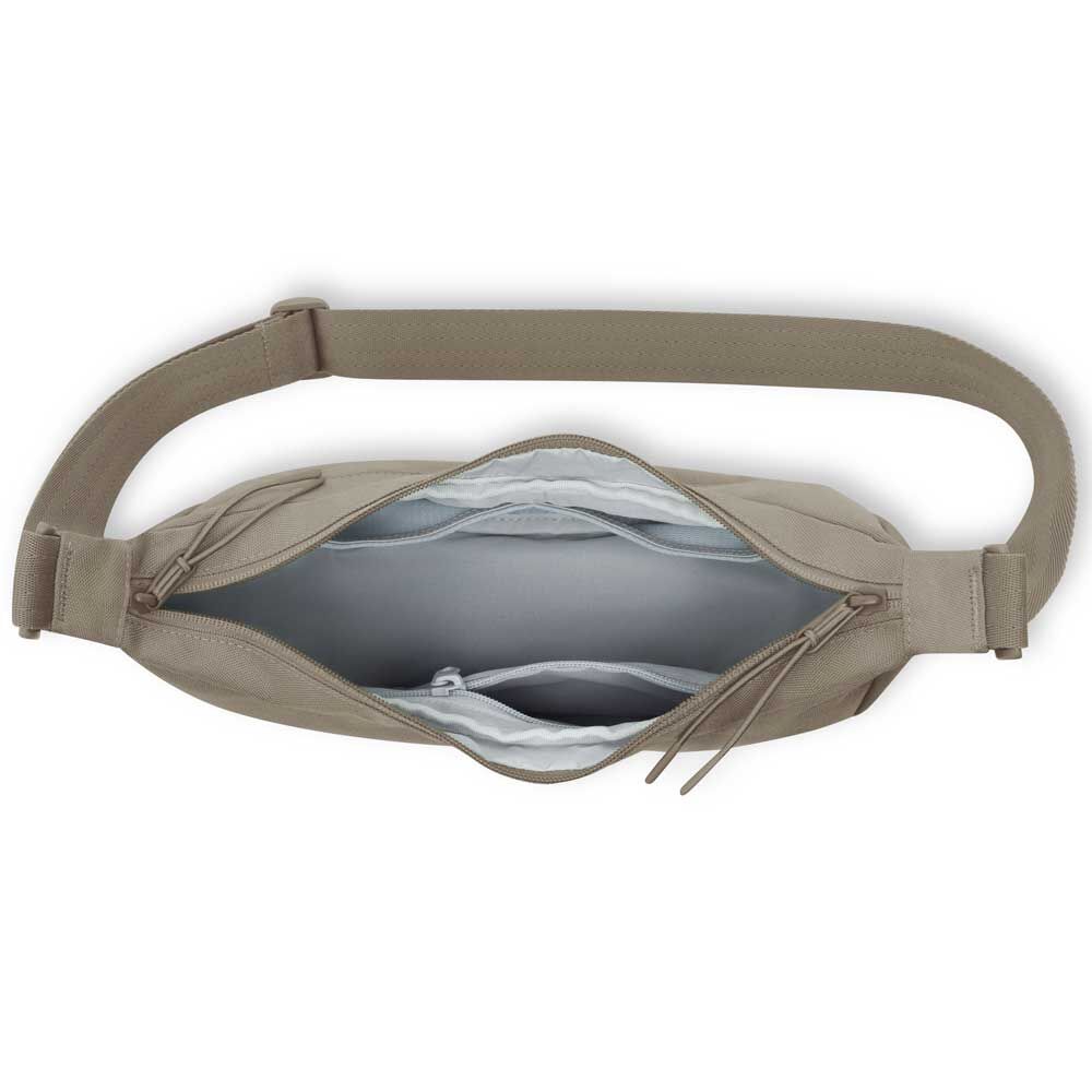 Johnny Urban Ally Medium Umhängetasche Zubehor, Tasche, Handtasche, Bademode, Brillen