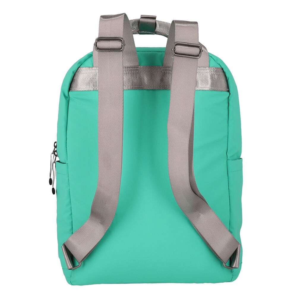 Travelite Basics Plane Rucksack