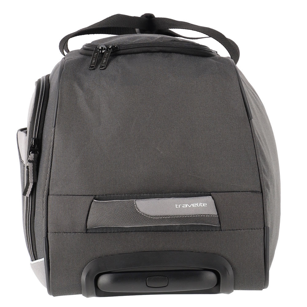 Travelite Viia Rollenreisetasche