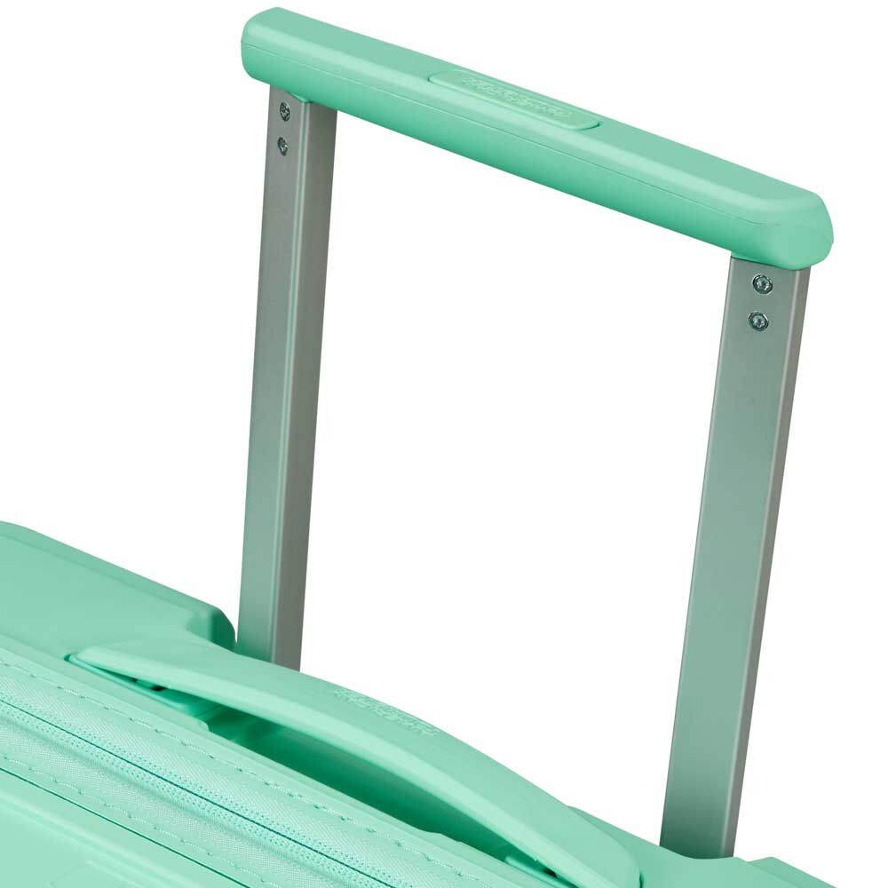 American Tourister Fastforward Trolley L 78 cm