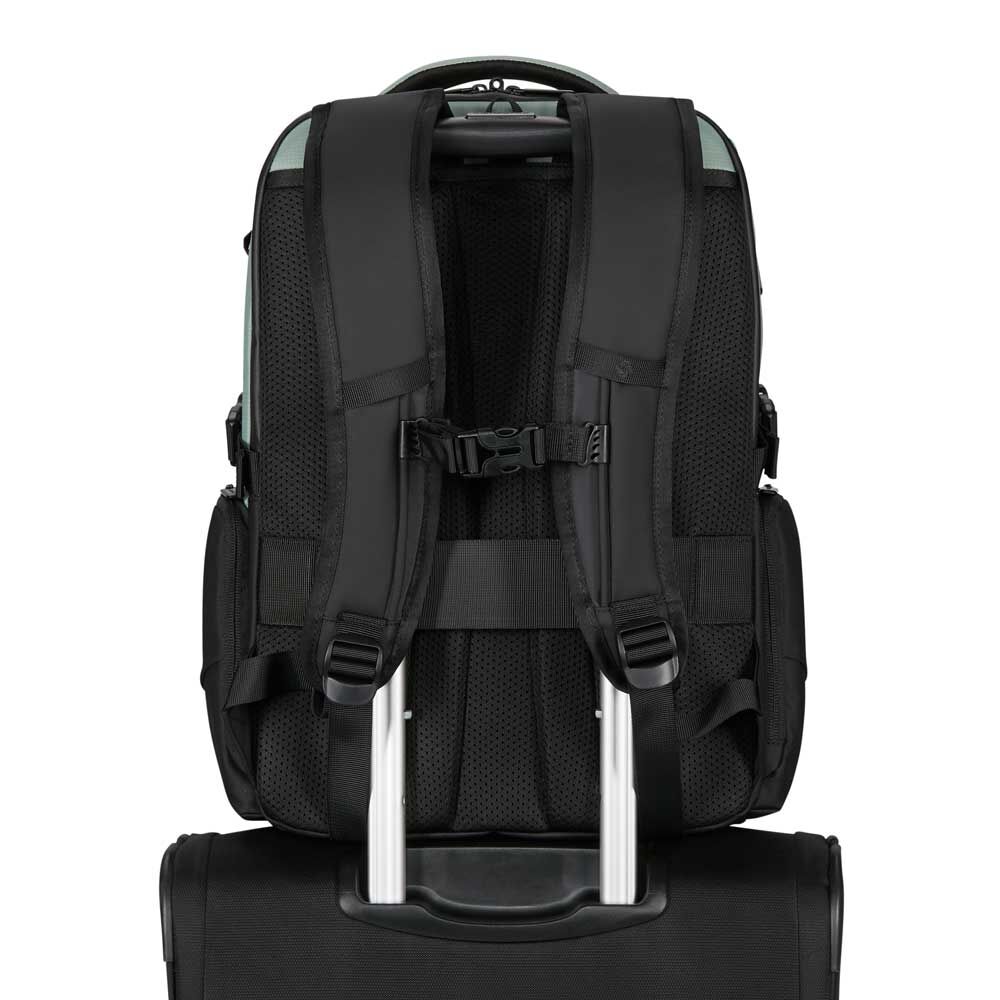Samsonite Biz2Go Daytrip Rucksack 15.6 Zoll