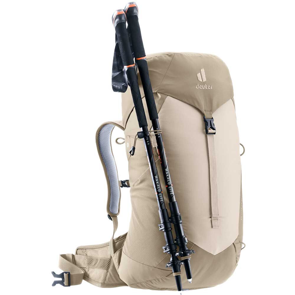 Deuter AC Lite 22 SL Wanderrucksack Deuter AC Lite 22 SL Wanderrucksack