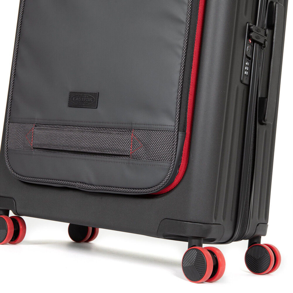 Eastpak Cnnct Case Trolley L 77 cm