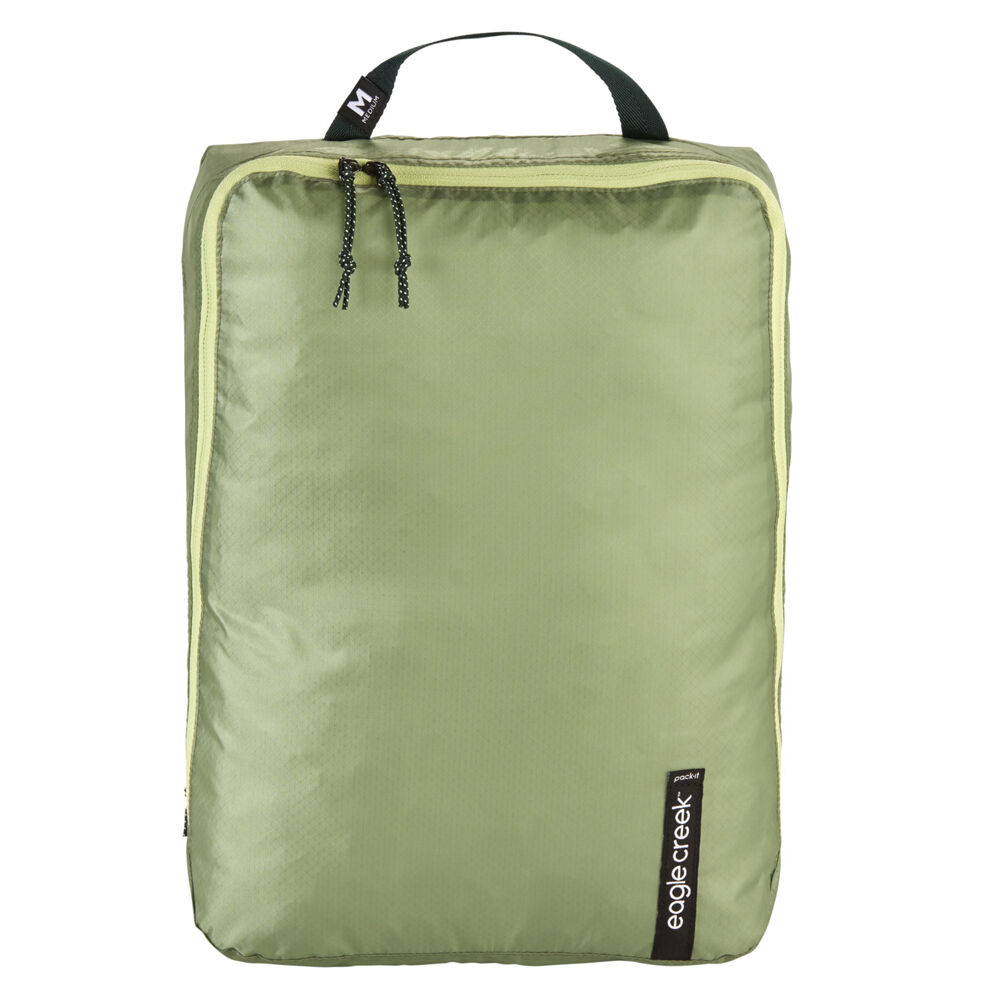 Eagle Creek Pack-It Isolate Clean Dirty Cube M