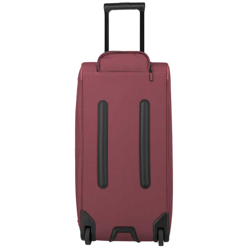 Travelite Skaii Rollenreisetasche M 69 cm Travelite Skaii Rollenreisetasche M 69 cm