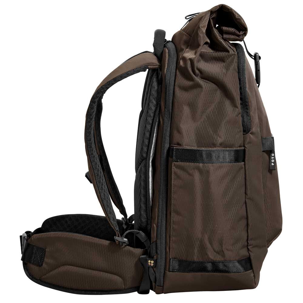 eoto Tall41 Rucksack