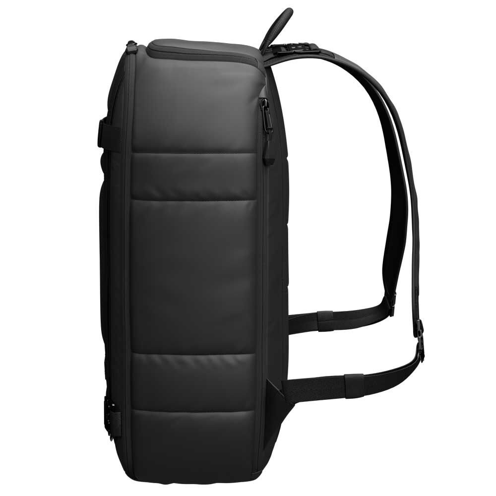 Db Journey Ramverk Rucksack 26 L