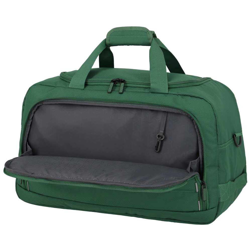Travelite Skaii Weekender