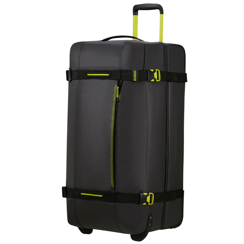 American Tourister Urban Track Reisetasche L Coated