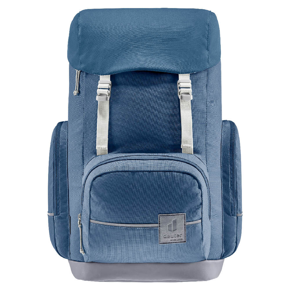 Deuter Scula Schulrucksack