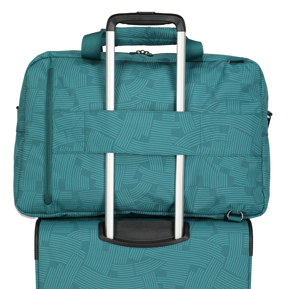 Travelite Skaii Weekender