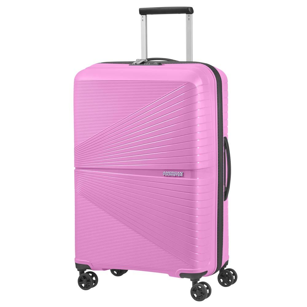 American Tourister Airconic Trolley M 67 cm