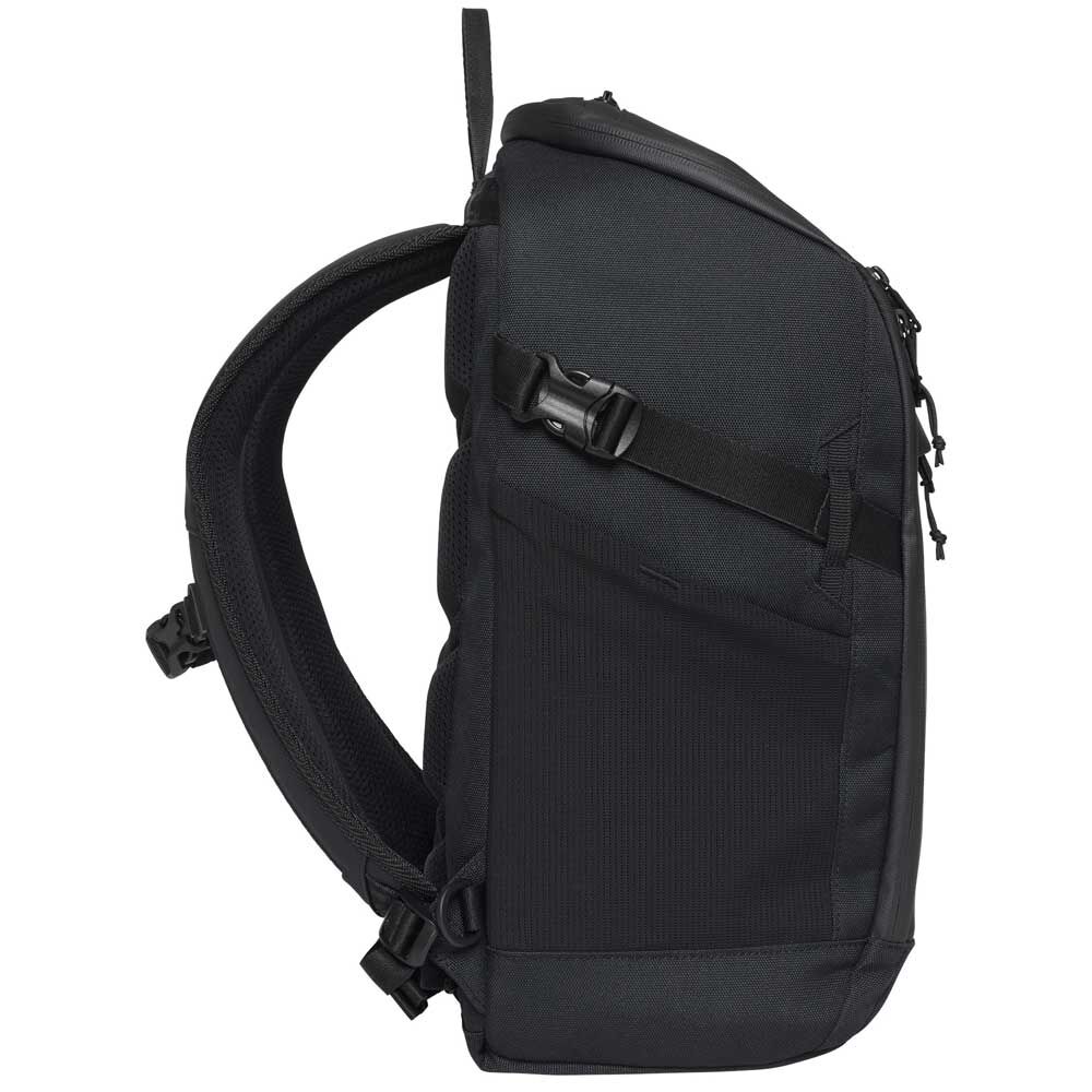 Beckmann Street Bold Rucksack Beckmann Street Bold Rucksack