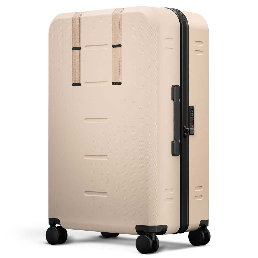 Db Journey Ramverk Check-in Luggage Large