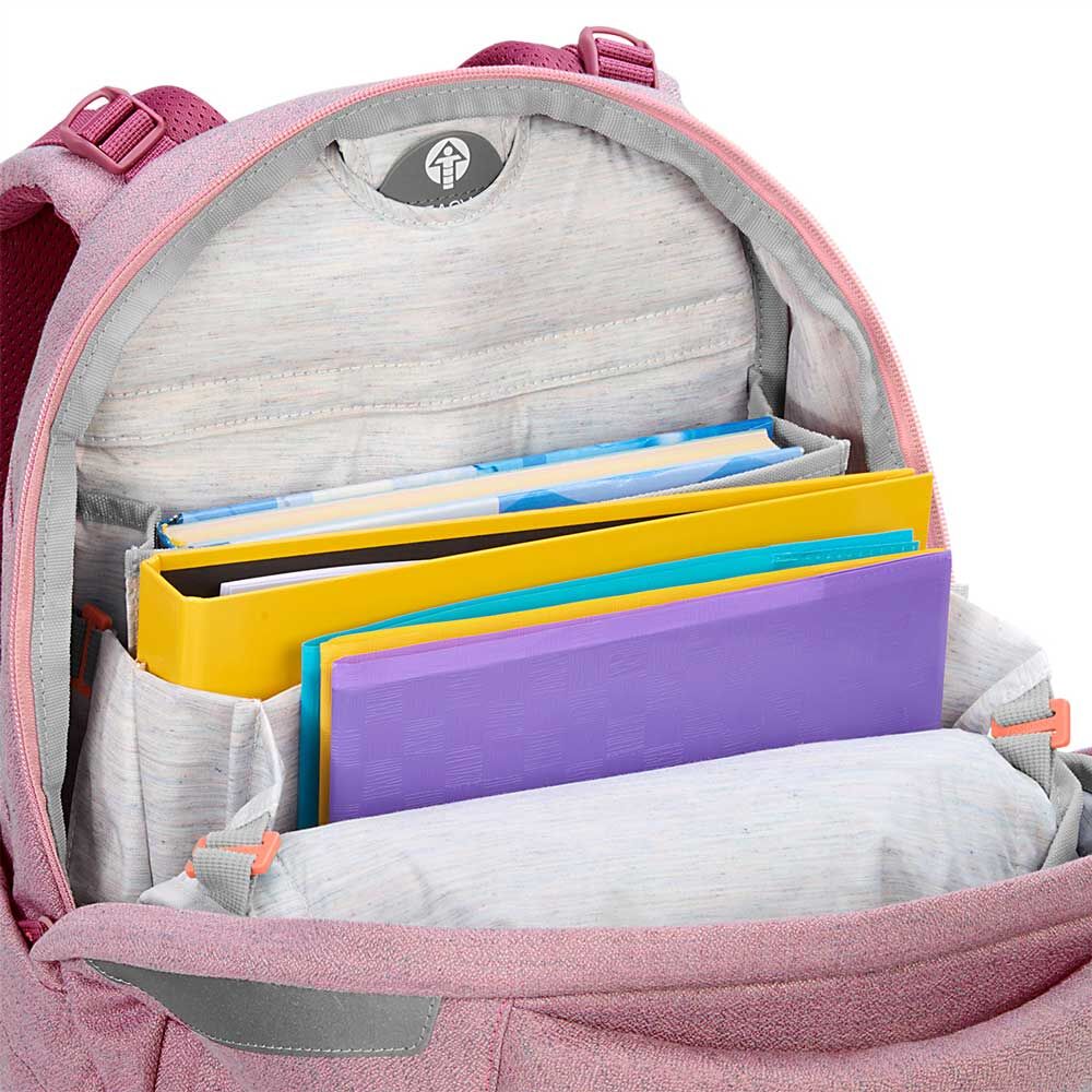 coocazoo MATE Schulrucksack-Set 2tlg coocazoo MATE Schulrucksack-Set 2tlg