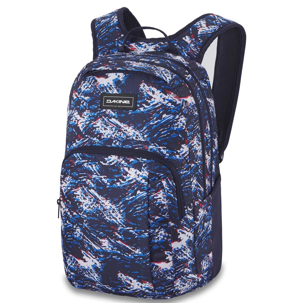 Dakine Campus M 25L Rucksack