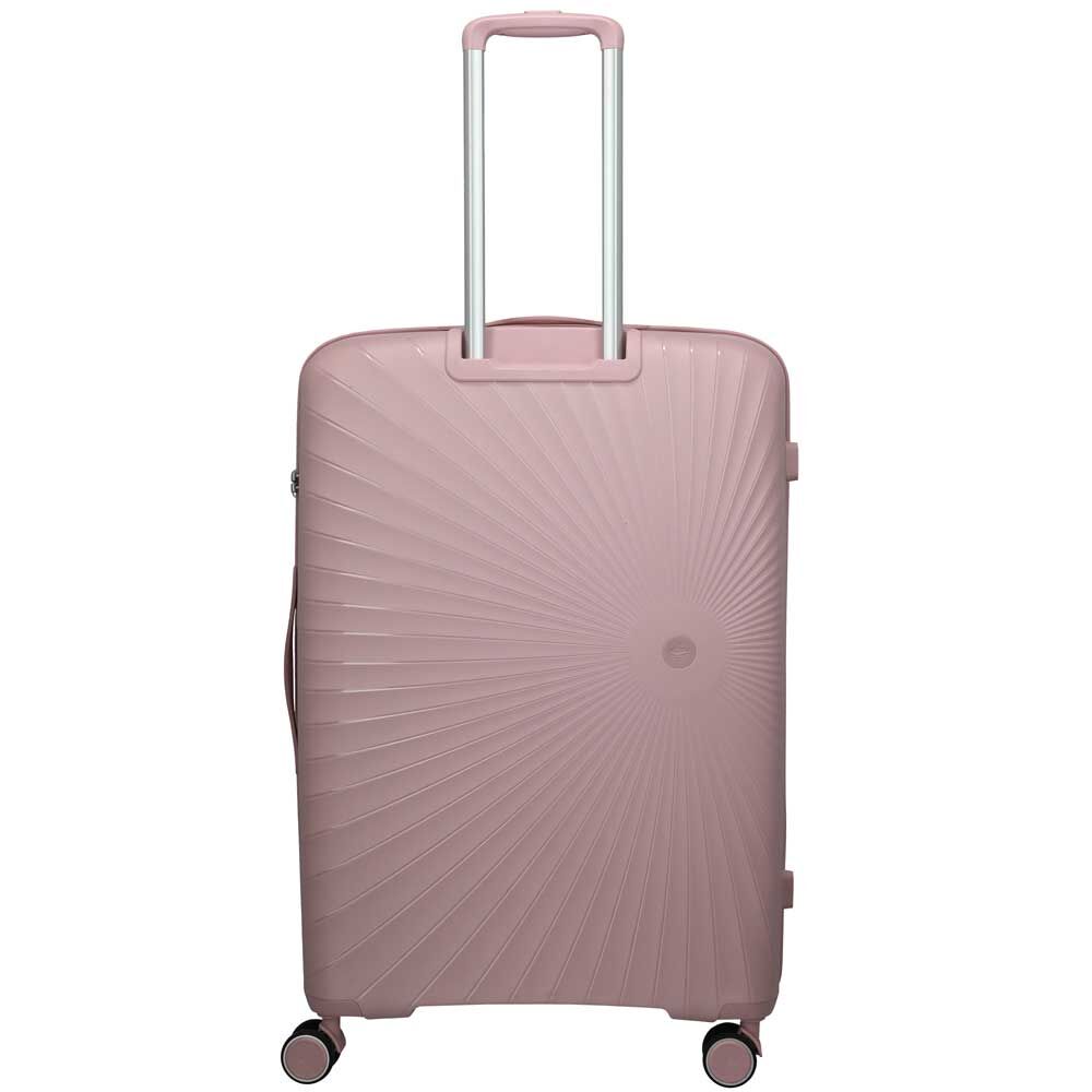 Tamaris by Travelite Voyaage Trolley L