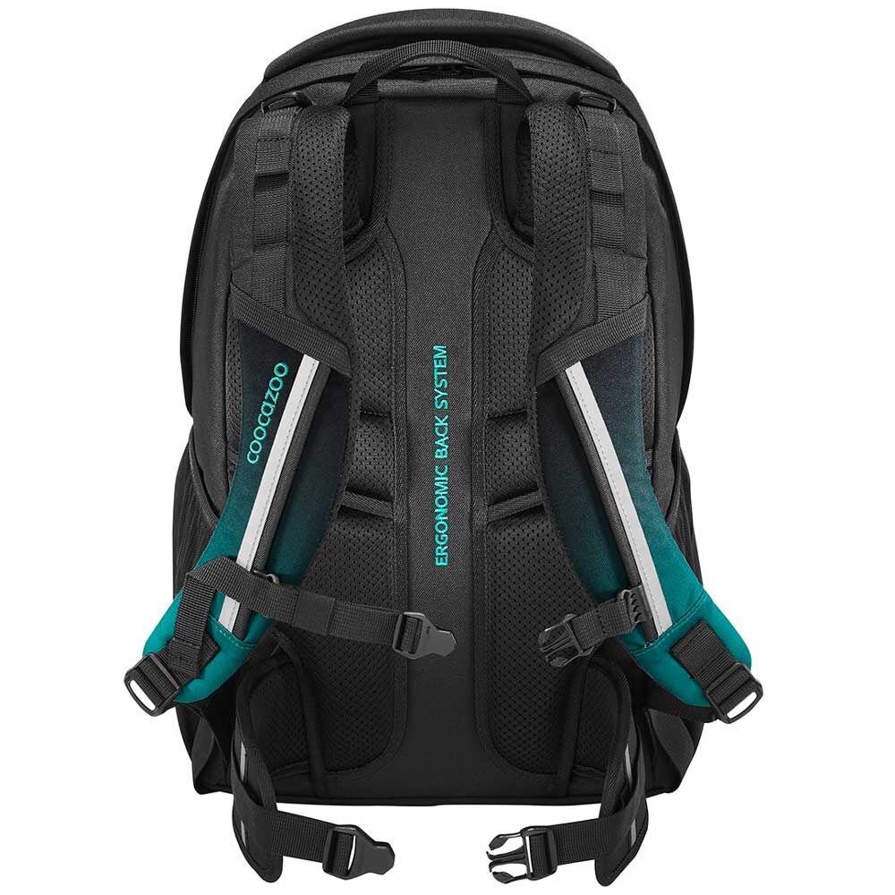 coocazoo EVERY Schulrucksack coocazoo EVERY Schulrucksack