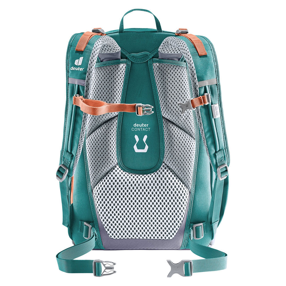 Deuter Cotogy Schulrucksack