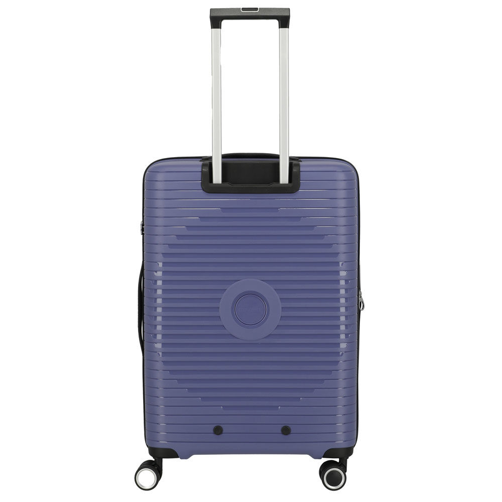 Travelite Orbita Trolley-Set S/M/L