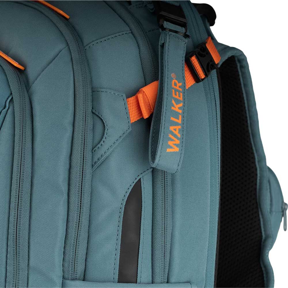 Walker Campus Neo Schulrucksack