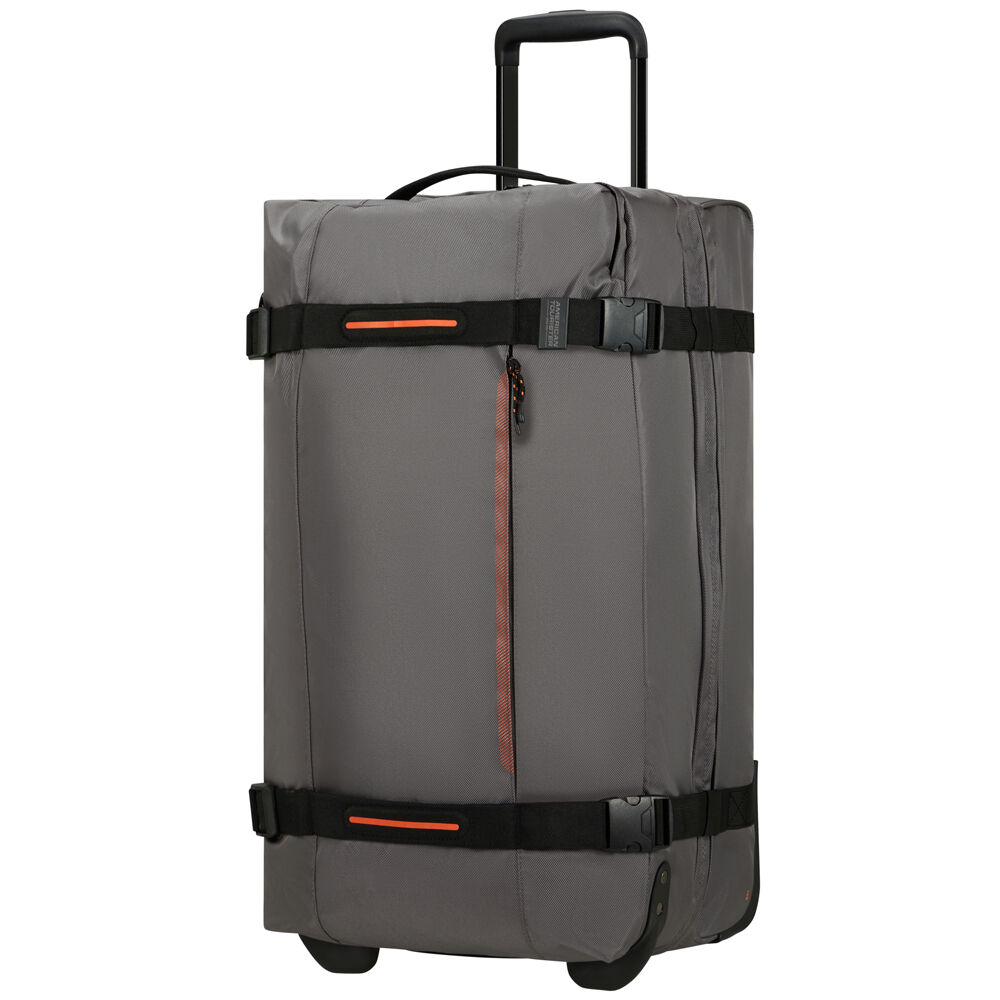 American Tourister Urban Track Reisetasche M American Tourister Urban Track Reisetasche M