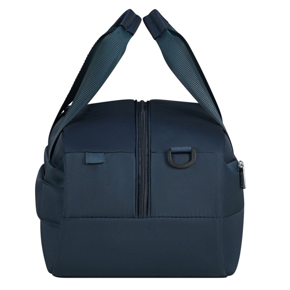 Samsonite Urbify Reisetasche XS