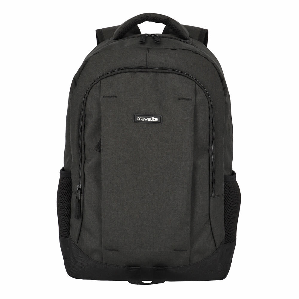 Travelite Cruise Rucksack