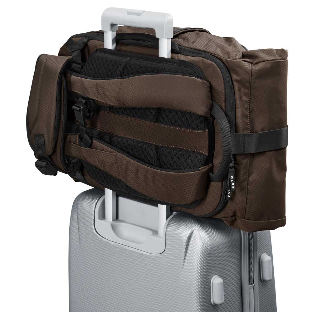 eoto Tall41 Rucksack
