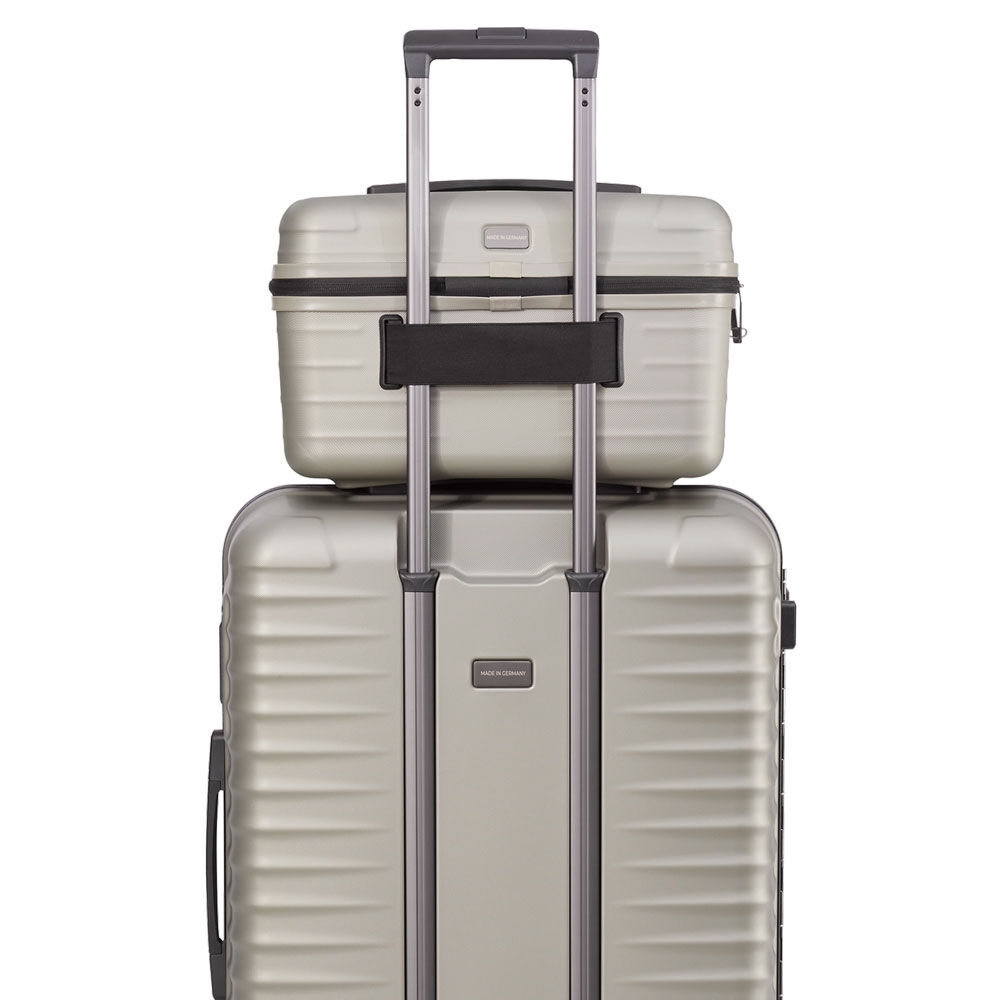 Titan Litron Beautycase