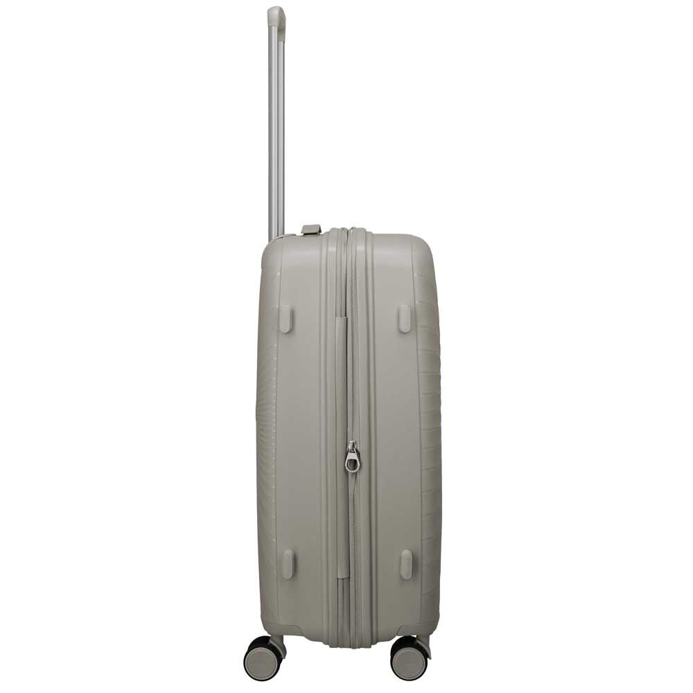 Tamaris by Travelite Voyaage Trolley M Tamaris by Travelite Voyaage Trolley M