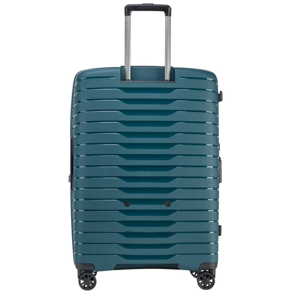 Stratic Novium SL 4-Rollen Trolley L 77 cm