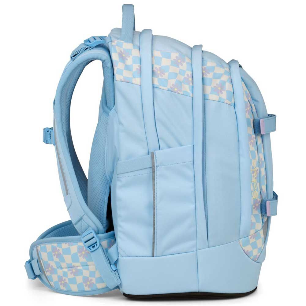 Satch Pack Schulrucksack Satch Pack Schulrucksack