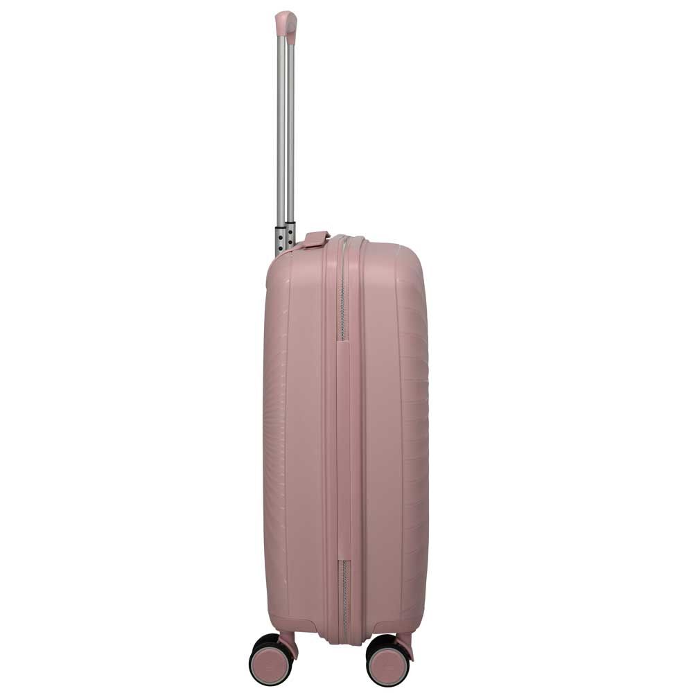Tamaris by Travelite Voyaage Trolley S Tamaris by Travelite Voyaage Trolley S