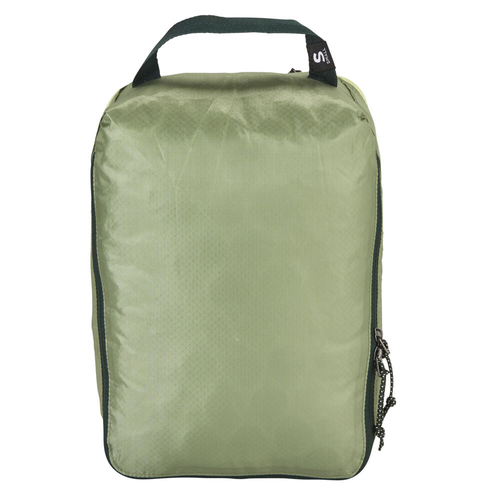 Eagle Creek Pack-It Isolate Clean Dirty Cube S