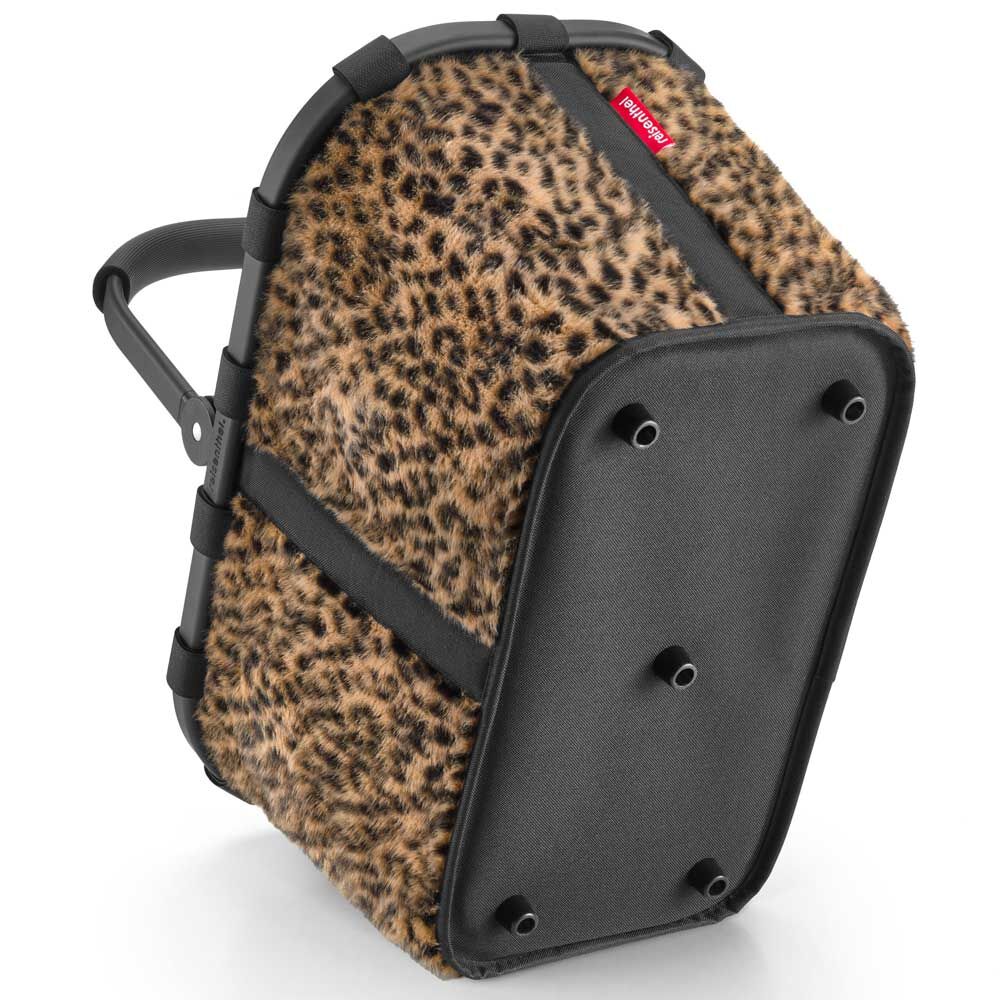 Reisenthel Carrybag