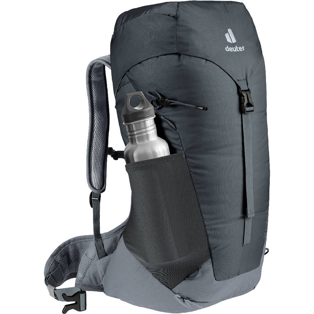 Deuter AC Lite 28 SL Wanderrucksack